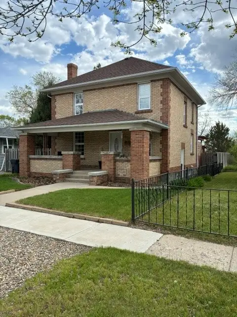 HOME FOR SALE - Photo 3
