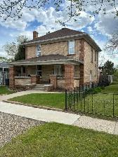 HOME FOR SALE - Photo 3