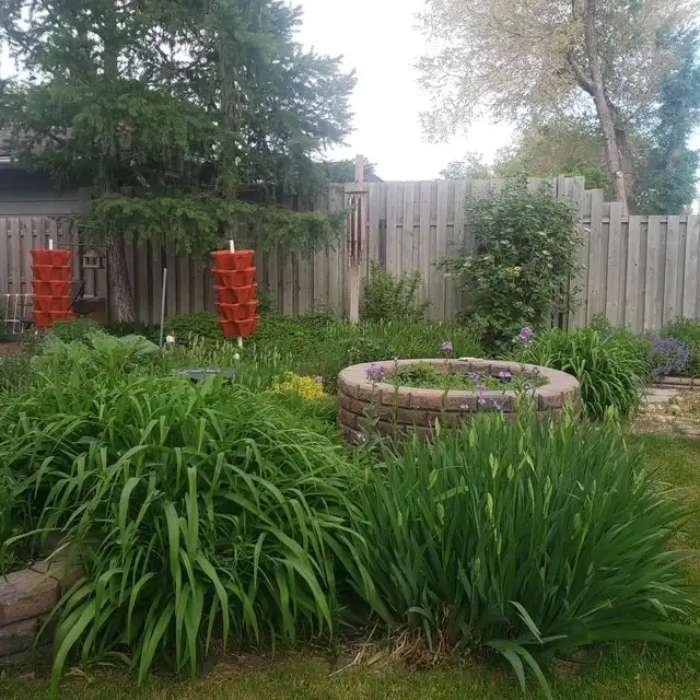 HOME FOR SALE - Photo 4
