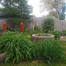 HOME FOR SALE - Photo 4