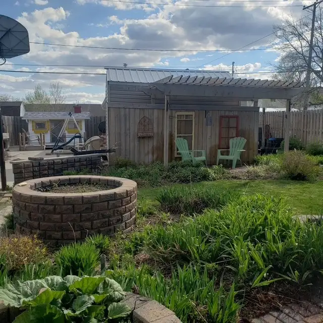 HOME FOR SALE - Photo 5