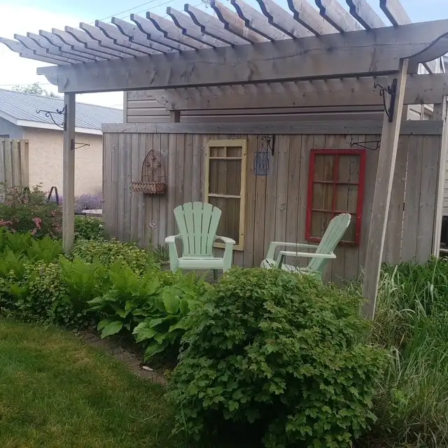 HOME FOR SALE - Photo 6