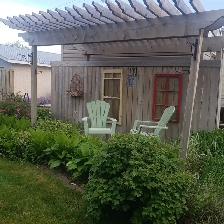 HOME FOR SALE - Photo 6