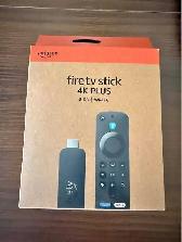 Firestick HD Max 1PT√