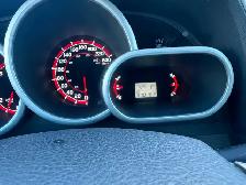 2013 Toyota Matrix Wagon - Photo 3