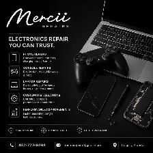 Mobile/Console Repair Services - Photo 2