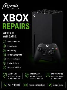 Mobile/Console Repair Services - Photo 4
