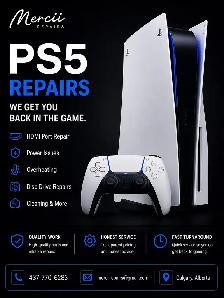 Mobile/Console Repair Services - Photo 5