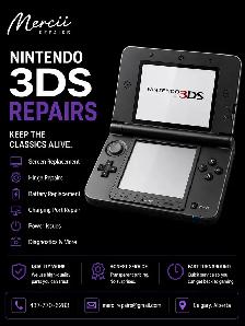 Mobile/Console Repair Services - Photo 6