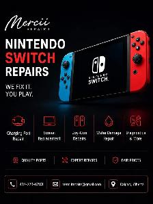 Mobile/Console Repair Services - Photo 7