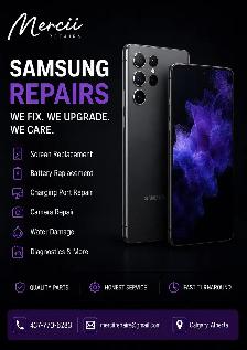 Mobile/Console Repair Services - Photo 9