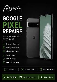Mobile/Console Repair Services - Photo 10