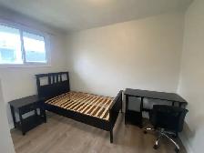 Single Room Available