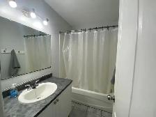 Single Room Available - Photo 4
