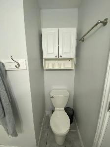 Single Room Available - Photo 5