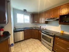 Single Room Available - Photo 6