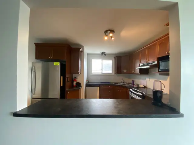 Single Room Available - Photo 8
