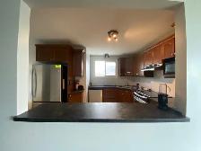 Single Room Available - Photo 8