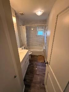 House for rent - Photo 3