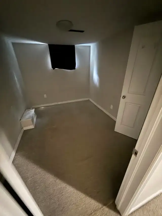 House for rent - Photo 4