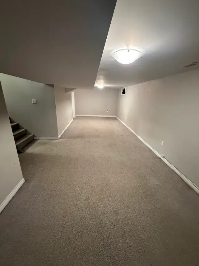 House for rent - Photo 5