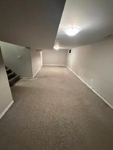 House for rent - Photo 5