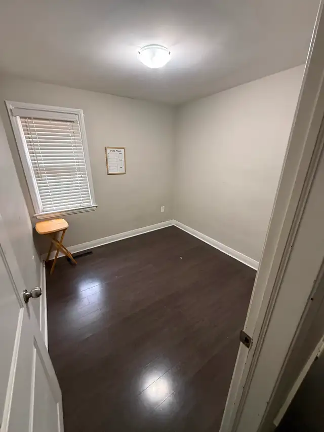 House for rent - Photo 6