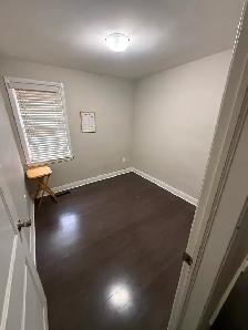 House for rent - Photo 6