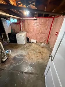 House for rent - Photo 7