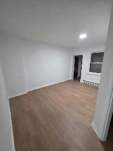 Commercial Office Space for Lease