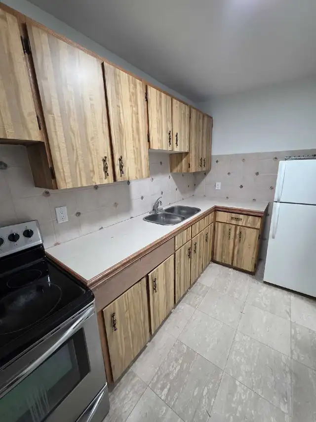 Commercial Office Space for Lease - Photo 2