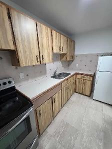 Commercial Office Space for Lease - Photo 2