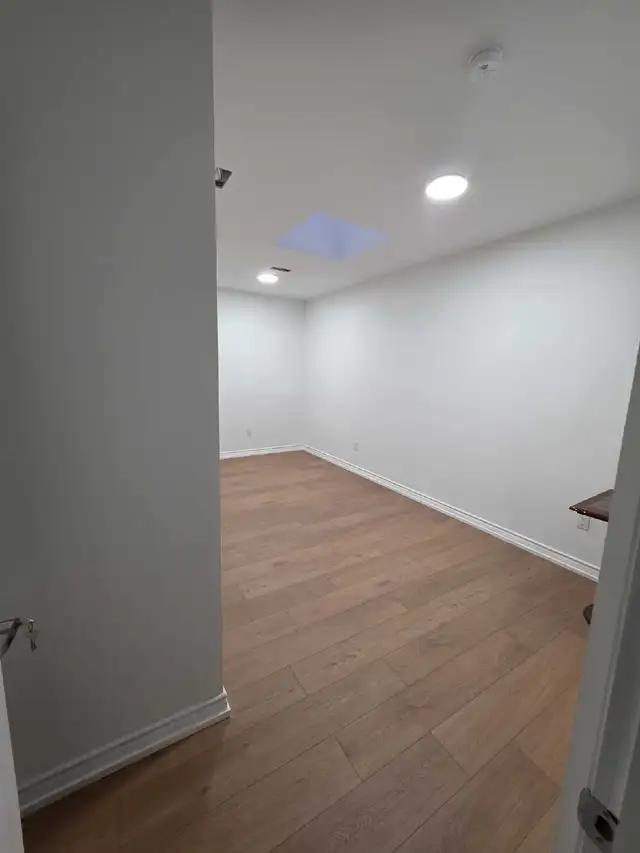 Commercial Office Space for Lease - Photo 3