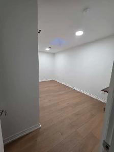 Commercial Office Space for Lease - Photo 3