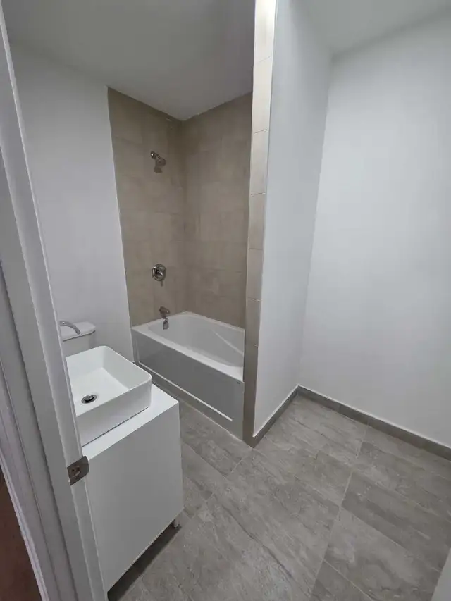 Commercial Office Space for Lease - Photo 4