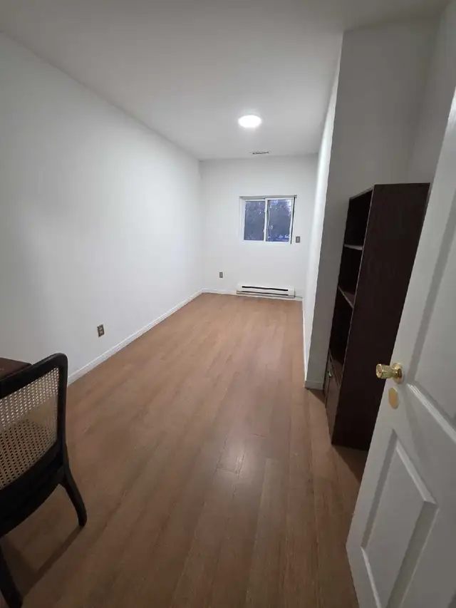 Commercial Office Space for Lease - Photo 5