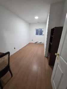 Commercial Office Space for Lease - Photo 5