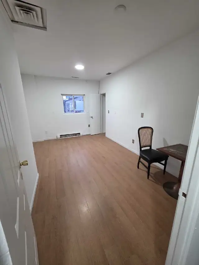 Commercial Office Space for Lease - Photo 6