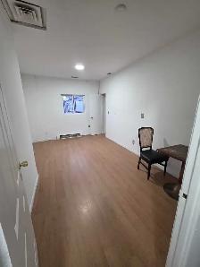 Commercial Office Space for Lease - Photo 6