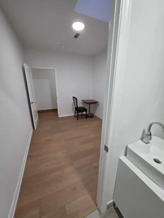 Commercial Office Space for Lease - Photo 7