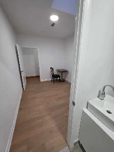 Commercial Office Space for Lease - Photo 7