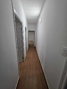 Commercial Office Space for Lease - Photo 8