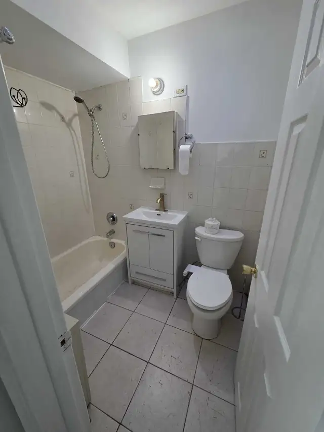 Commercial Office Space for Lease - Photo 9