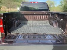 2016 GMC 1500 4x4 SLE Double Cab - low Kms, original owner - Photo 7