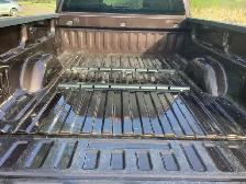 2016 GMC 1500 4x4 SLE Double Cab - low Kms, original owner - Photo 8
