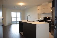 CONDO LUXE 3½ – 6 Électros, Parking et Locker Inclus