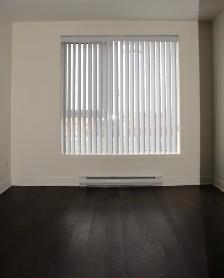 CONDO LUXE 3½ – 6 Électros, Parking et Locker Inclus - Photo 4