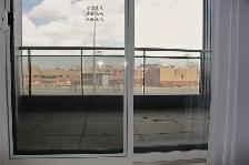 CONDO LUXE 3½ – 6 Électros, Parking et Locker Inclus - Photo 8