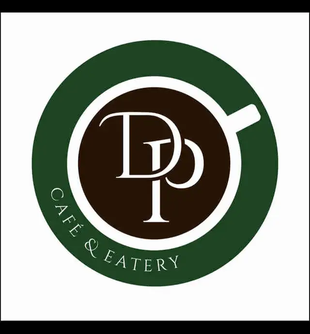 Hiring Baristas for Cafe