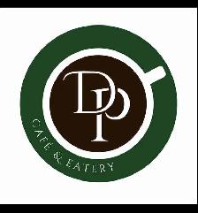 Hiring Baristas for Cafe